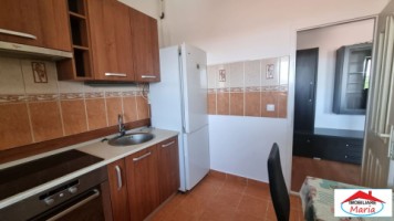 apartament-2-camere-zona-14-mai-cu-parcare-privata