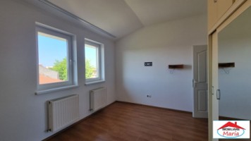 apartament-2-camere-zona-14-mai-cu-parcare-privata-9
