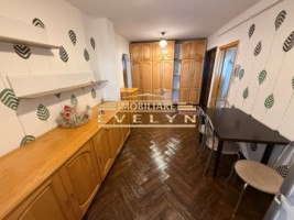 apartament-2-camere-decomandat-zona-donici-2