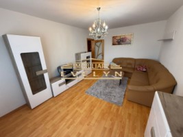 apartament-2-camere-decomandat-zona-donici-1