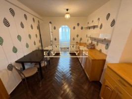 apartament-2-camere-decomandat-zona-donici-3