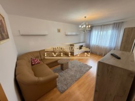 apartament-2-camere-decomandat-zona-donici-0