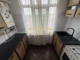 apartament-2-camere-decomandat-zona-donici-5