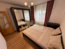 apartament-2-camere-decomandat-zona-donici-4