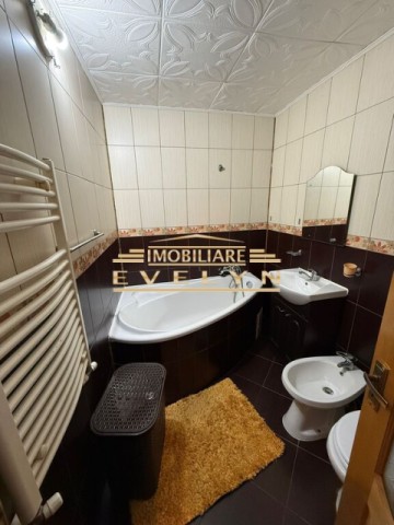 apartament-2-camere-decomandat-zona-donici-6