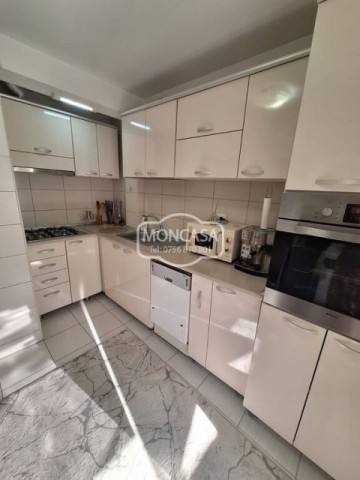 apartament-deosebit-2-camere-ultracentral-etaj-3-0