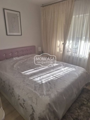 apartament-deosebit-2-camere-ultracentral-etaj-3-1