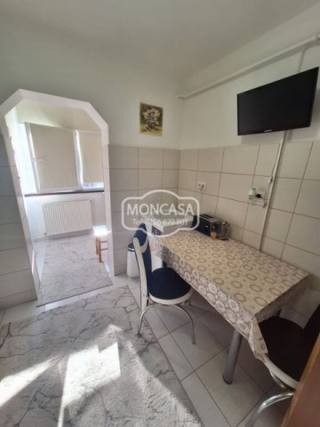 apartament-deosebit-2-camere-ultracentral-etaj-3-2