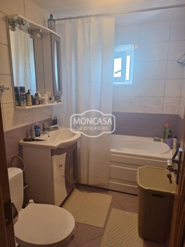apartament-deosebit-2-camere-ultracentral-etaj-3-3