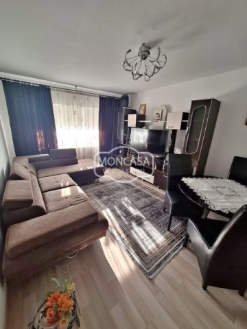apartament-deosebit-2-camere-ultracentral-etaj-3-4