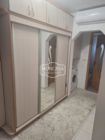 apartament-deosebit-2-camere-ultracentral-etaj-3-5