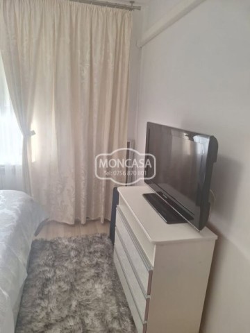 apartament-deosebit-2-camere-ultracentral-etaj-3-6
