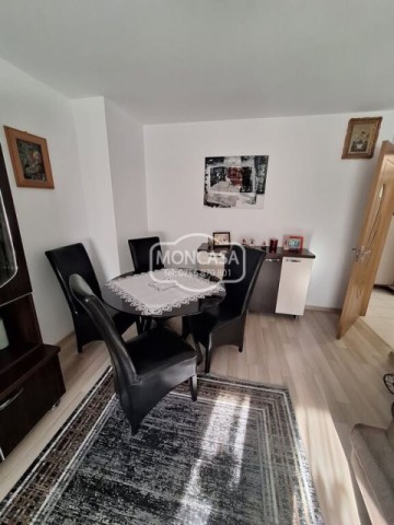 apartament-deosebit-2-camere-ultracentral-etaj-3-7