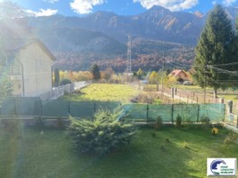 casa-de-vacanta-cu-5-camere-situata-in-bustenigolful-regal-1