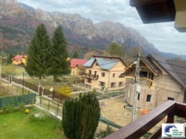 casa-de-vacanta-cu-5-camere-situata-in-bustenigolful-regal-6