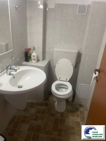 casa-de-vacanta-cu-5-camere-situata-in-bustenigolful-regal-9