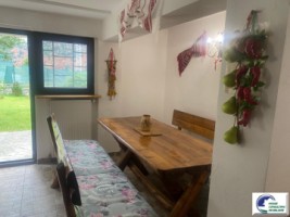 casa-de-vacanta-cu-5-camere-situata-in-bustenigolful-regal-10