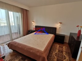 inchiriez-apartament-4-camere-decomandatrenovatzona-strand-2