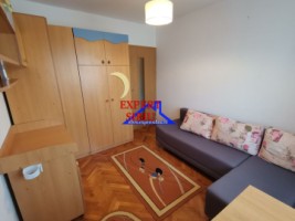 inchiriez-apartament-4-camere-decomandatrenovatzona-strand-7