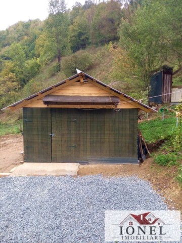 casa-de-vanzare-in-bistra-8
