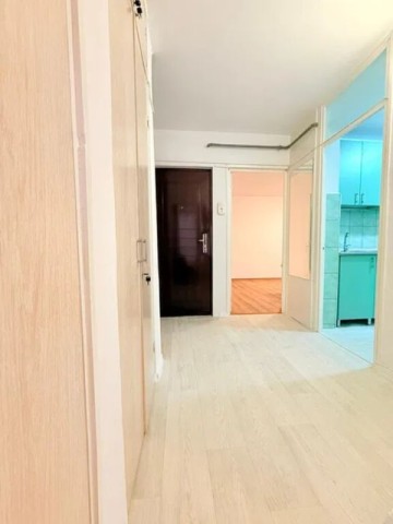 9-mai-2camere-cf1-dec-etaj-34-centrala-79900-euro-0