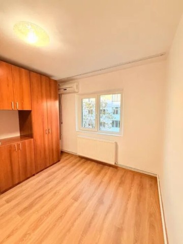 9-mai-2camere-cf1-dec-etaj-34-centrala-79900-euro-3