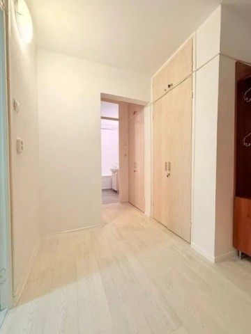 9-mai-2camere-cf1-dec-etaj-34-centrala-79900-euro-4
