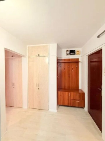 9-mai-2camere-cf1-dec-etaj-34-centrala-79900-euro-5