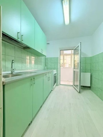 9-mai-2camere-cf1-dec-etaj-34-centrala-79900-euro-2