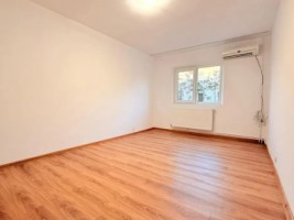 9-mai-2camere-cf1-dec-etaj-34-centrala-79900-euro-1