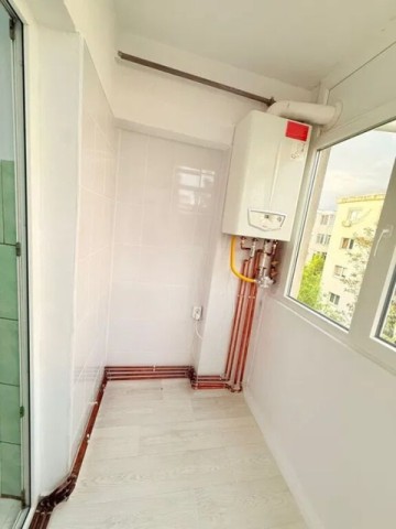 9-mai-2camere-cf1-dec-etaj-34-centrala-79900-euro-7