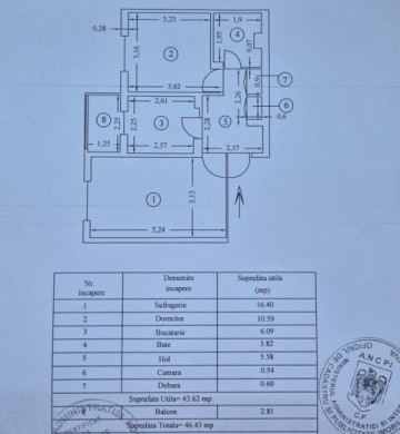 9-mai-2camere-cf1-dec-etaj-34-centrala-79900-euro-8