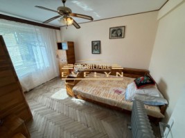 apartament-2-camere-etaj-2-str-stefan-luchian-2