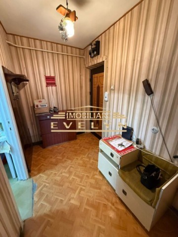 apartament-2-camere-etaj-2-str-stefan-luchian-4