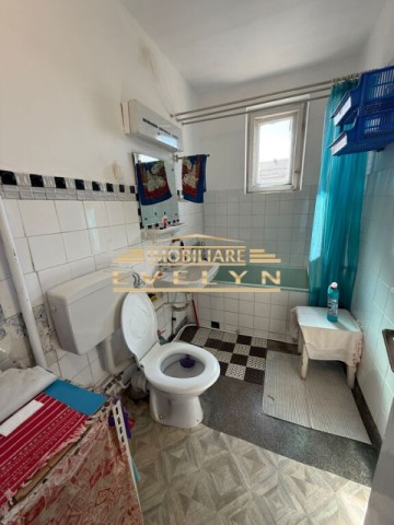 apartament-2-camere-etaj-2-str-stefan-luchian-5