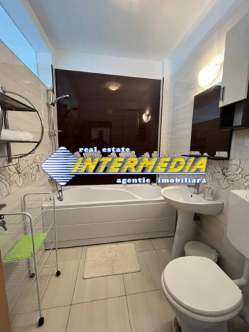 apartament-2-camere-centru-bloc-nou-de-inchiriat-mobilat-alba-iulia-1