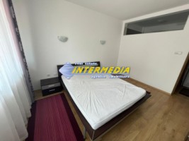 apartament-2-camere-centru-bloc-nou-de-inchiriat-mobilat-alba-iulia-4