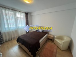 apartament-2-camere-centru-bloc-nou-de-inchiriat-mobilat-alba-iulia-3