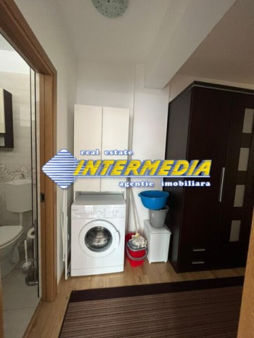 apartament-2-camere-centru-bloc-nou-de-inchiriat-mobilat-alba-iulia-12