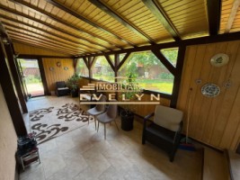 de-vanzare-casa-dp1e-5-camere-200-mp-utili-teren-600-mp-1