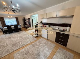 de-vanzare-casa-dp1e-5-camere-200-mp-utili-teren-600-mp-8