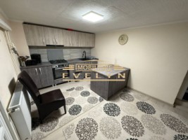 de-vanzare-casa-dp1e-5-camere-200-mp-utili-teren-600-mp-10