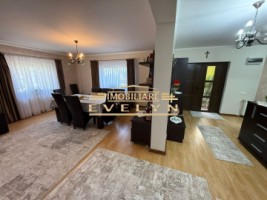 de-vanzare-casa-dp1e-5-camere-200-mp-utili-teren-600-mp-7