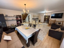 de-vanzare-casa-dp1e-5-camere-200-mp-utili-teren-600-mp-6