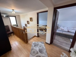 de-vanzare-casa-dp1e-5-camere-200-mp-utili-teren-600-mp-14
