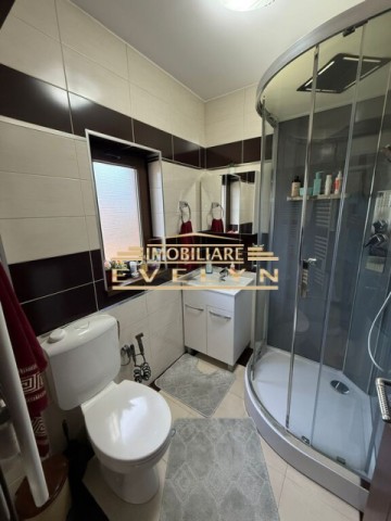 de-vanzare-casa-dp1e-5-camere-200-mp-utili-teren-600-mp-15
