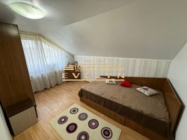 de-vanzare-casa-dp1e-5-camere-200-mp-utili-teren-600-mp-12