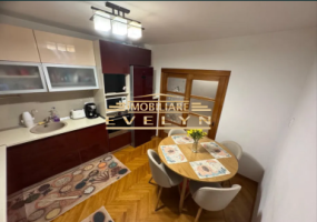 apartament-3-camere-decomandat-bloc-tip-vila-stefan-luchian-1