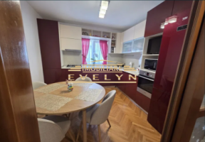 apartament-3-camere-decomandat-bloc-tip-vila-stefan-luchian-2