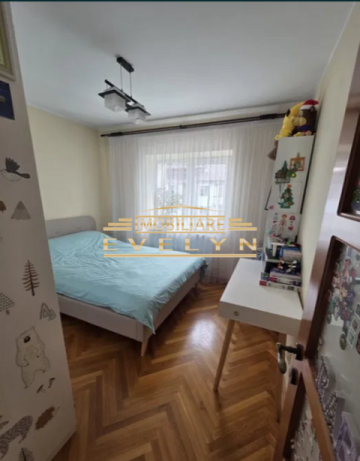 apartament-3-camere-decomandat-bloc-tip-vila-stefan-luchian-3